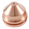 normal product icon of Hypertherm