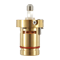 normal product icon of Plasma Cutting Torch
