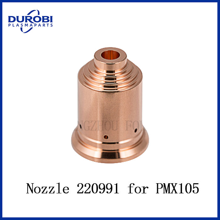 Gouging FM.220797 nozzle tip FM.220991 Shield FM.220798 Deflector plasma consumables  Quantity: