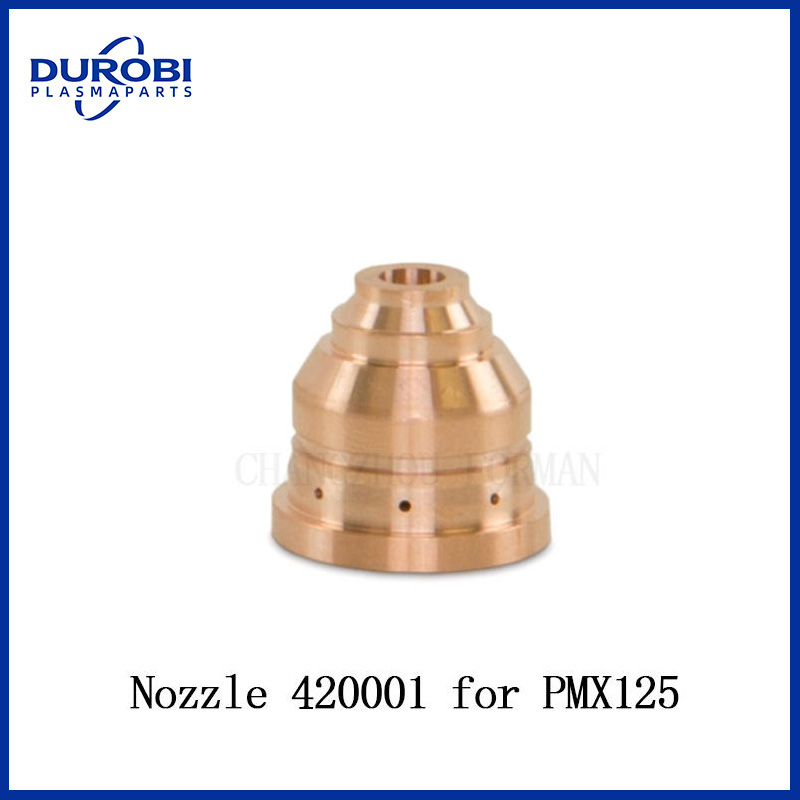 Gouging Nozzle tip Ref. FM.420001 Plasma Cutting Torch Consumables Gouging fit FM.220971 FM.420112