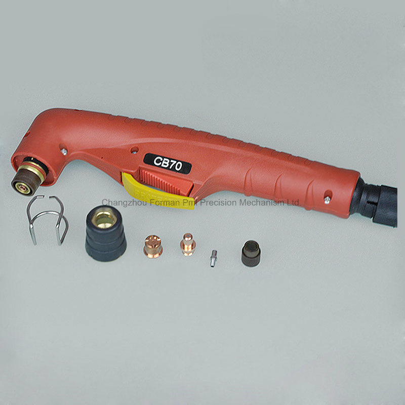 Trafimet-CB70-Plasma-Welding-Torch-Consumables-Long-Electrode-Pr0064 (3).jpg