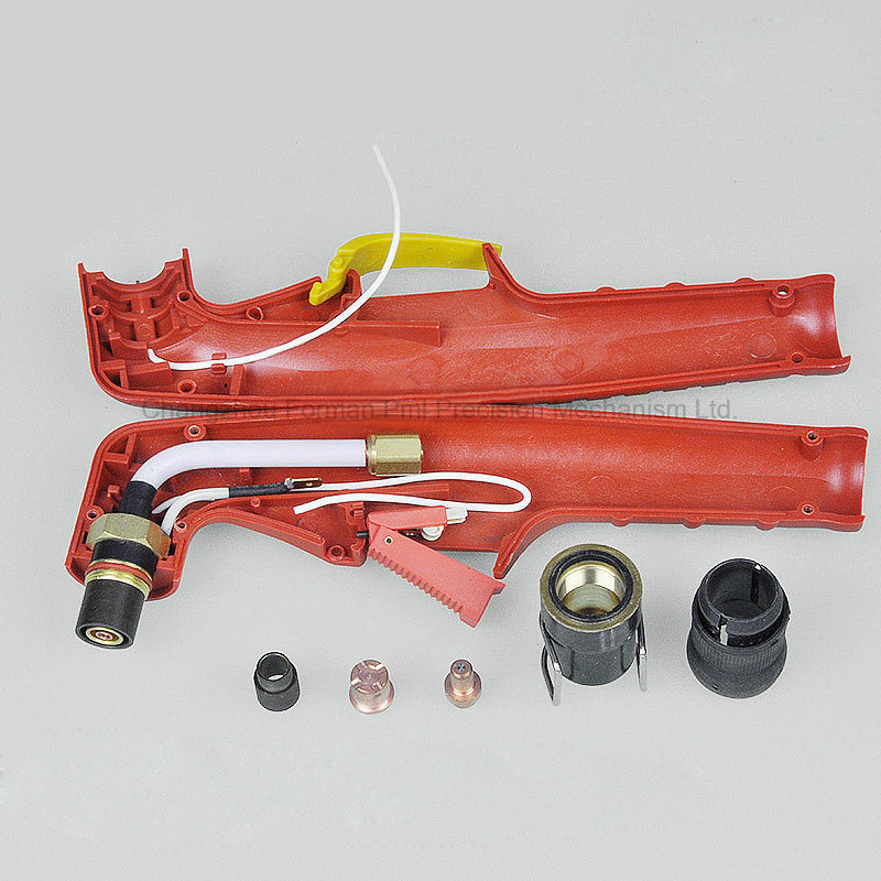 Trafimet-CB50-Plasma-Welding-Torch-Consumables-Long-Electrode-Pr0065 (3).jpg