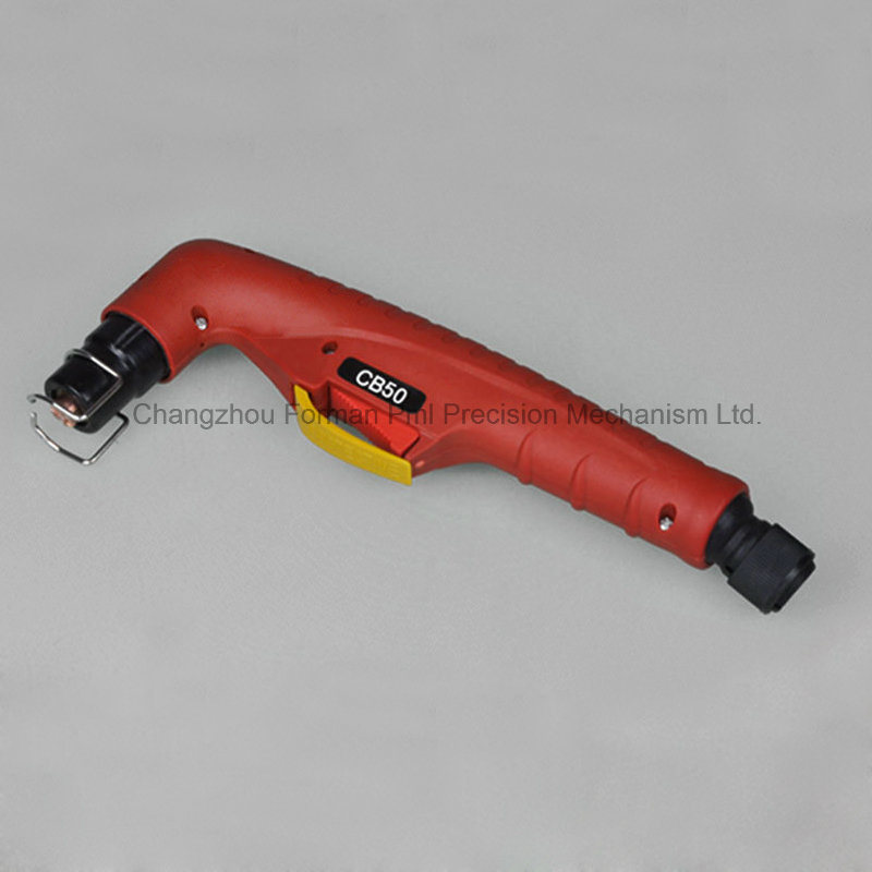 Trafimet-CB50-Torch-Head-PF0050-Air-Plasma-Torch-Welding-Torch (1).jpg