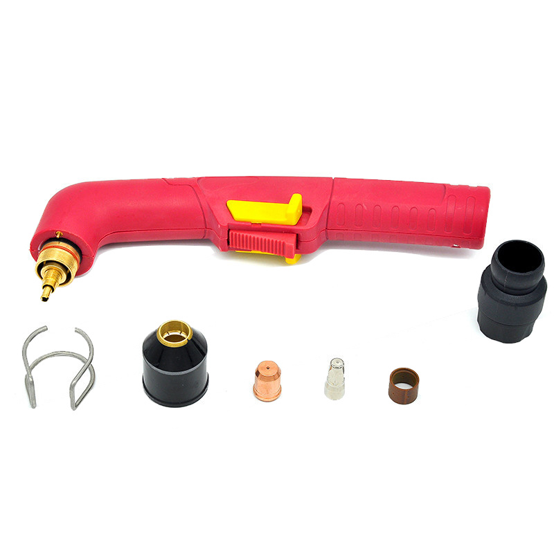 Trafimet-S105-Plasma-Welding-Torch-Consumables-Kit-Nozzle-Pd0119 (2).jpg