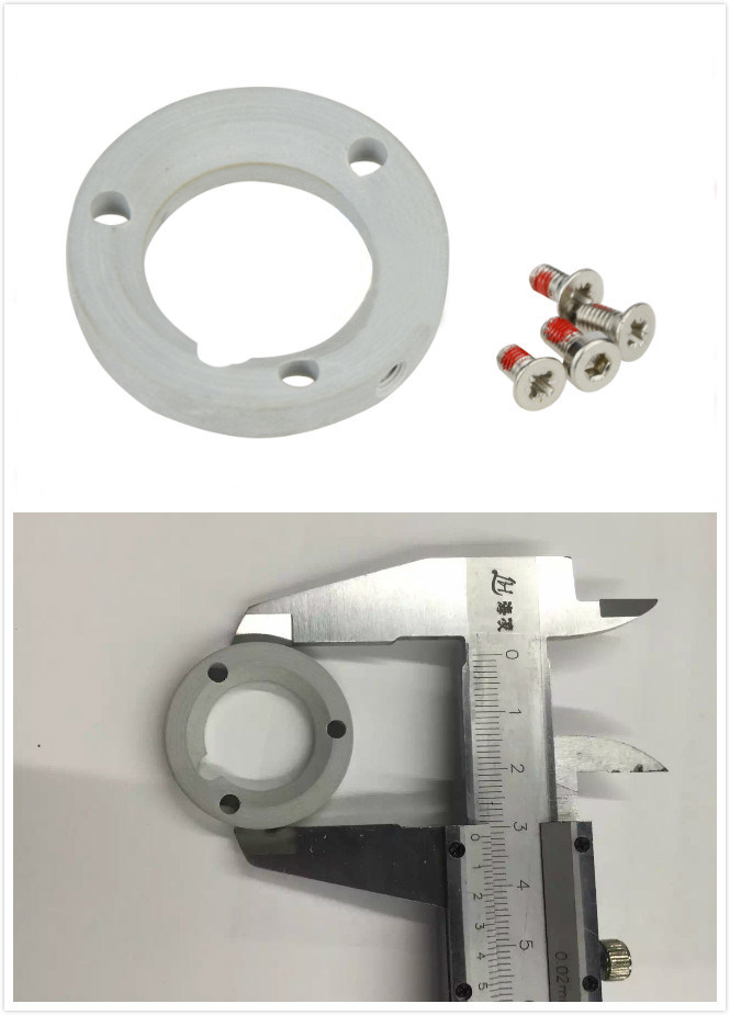 Mounting-Ring-228322-for-Max-45-Plasma-Cutting-Torch-Consumables.jpg