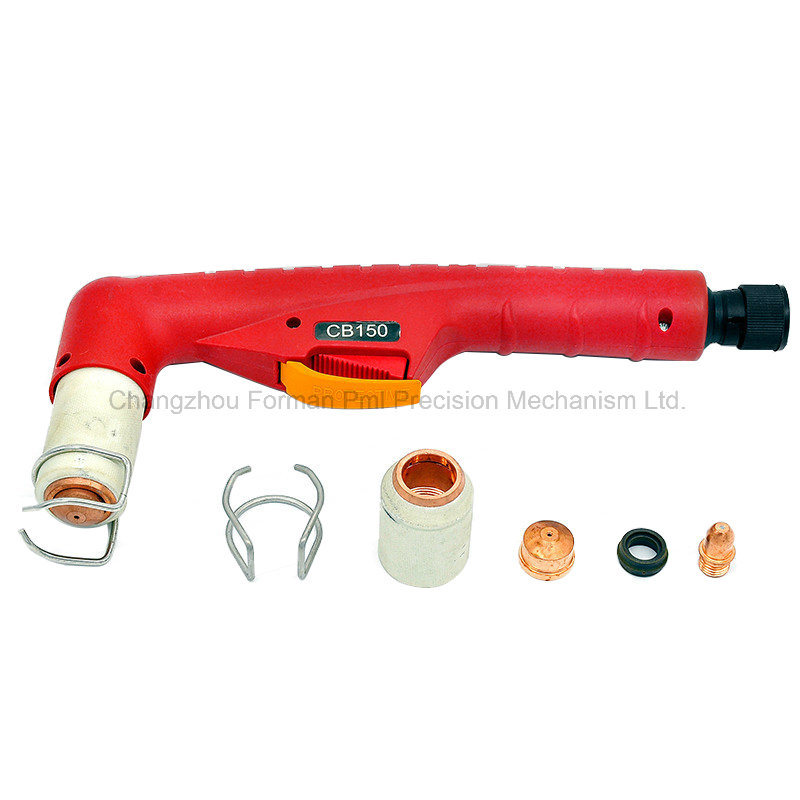 Trafimet-CB150-Plasma-Cutting-Torch-Consumables-Kit-Nozzle-Tip-Pd0026 (1).jpg