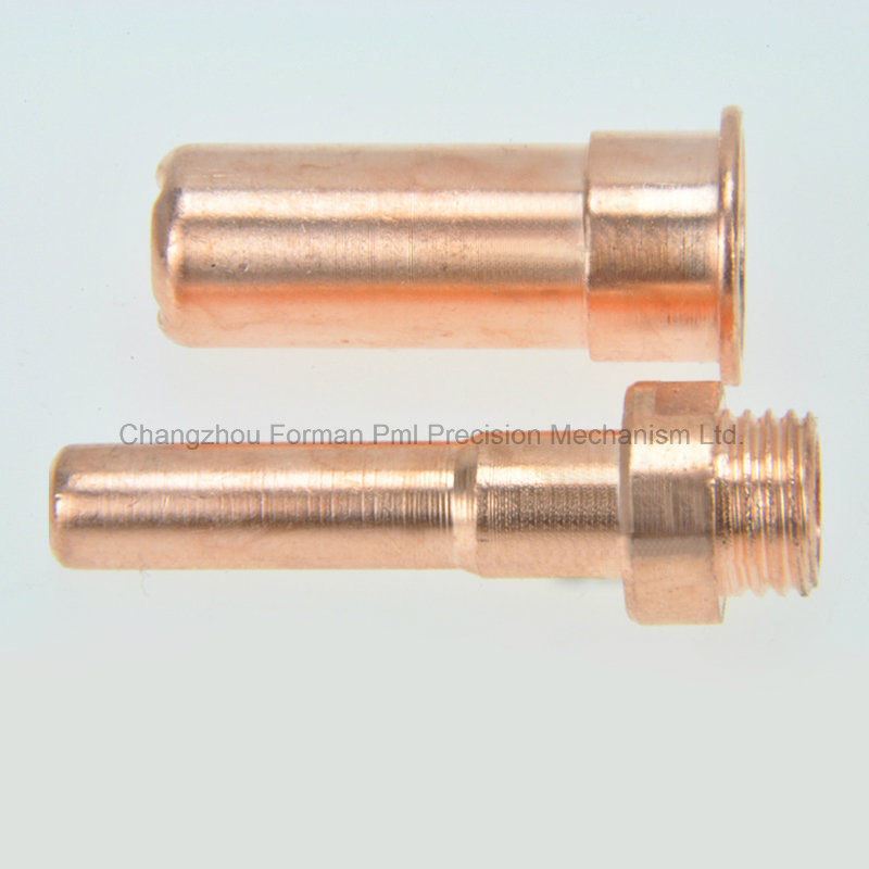 Trafimet-CB70-Plasma-Cutting-Torch-Consumables-Long-Nozzle-Tip-Pd0085 (1).jpg