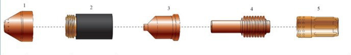 Shield-Cap-220993-for-Plasma-Cutting-Torch-Consumables-105A.jpg