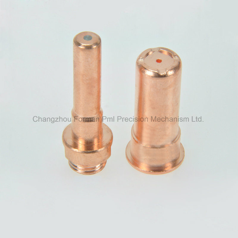 Trafimet-CB70-Plasma-Cutting-Torch-Consumables-Long-Nozzle-Tip-Pd0085.jpg